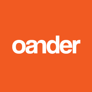 Oander